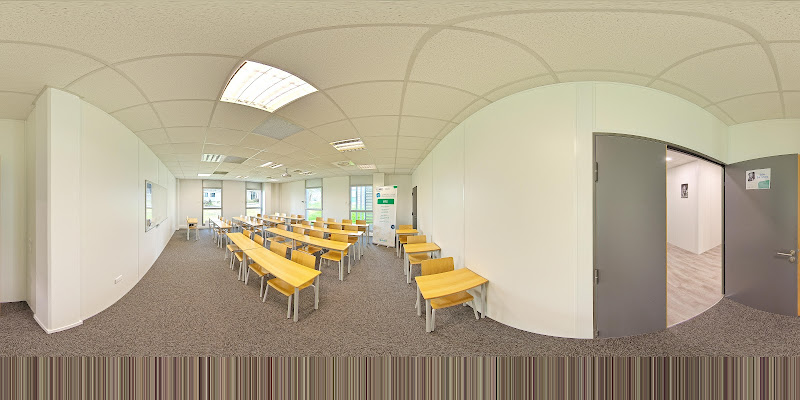 ISME Nantes – Campus 2
