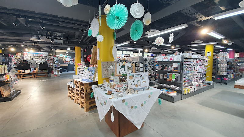 Rougier&Plé Nantes – Hélio