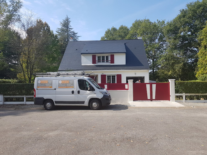 M&T RENOVATION COUVERTURES