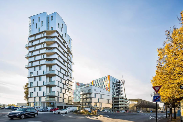 IPN INFORMATIQUE JULIEN VIAUD