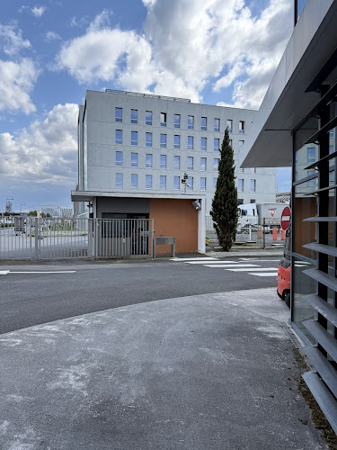 Compagnie d&rsquo;énergie thermique Nantes