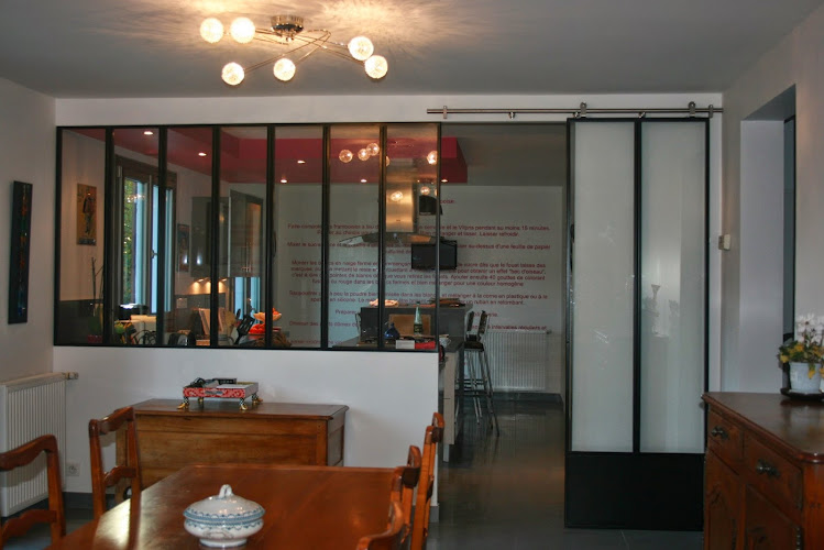 Créativ&rsquo; Inside