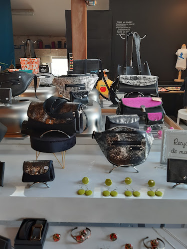 L’atelier Pickto