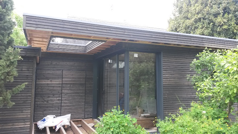 ARTIS Architectes