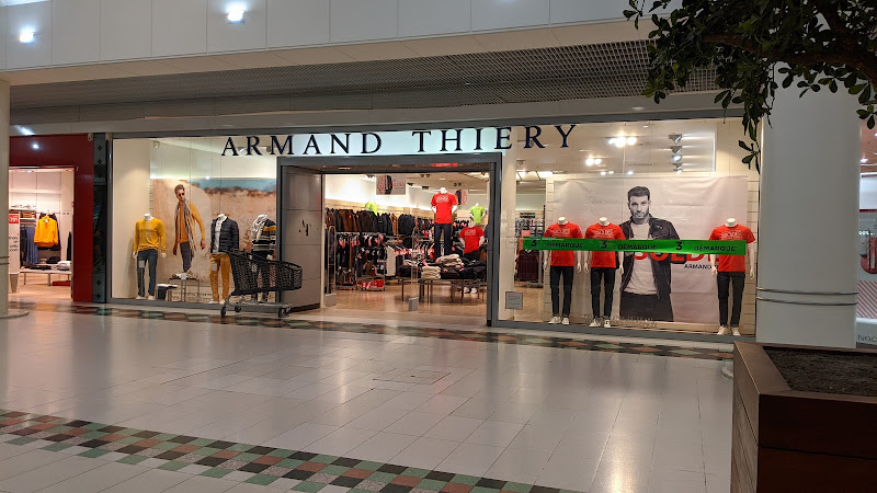 ARMAND THIERY HOMME