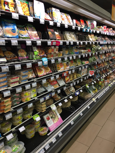 Carrefour Express