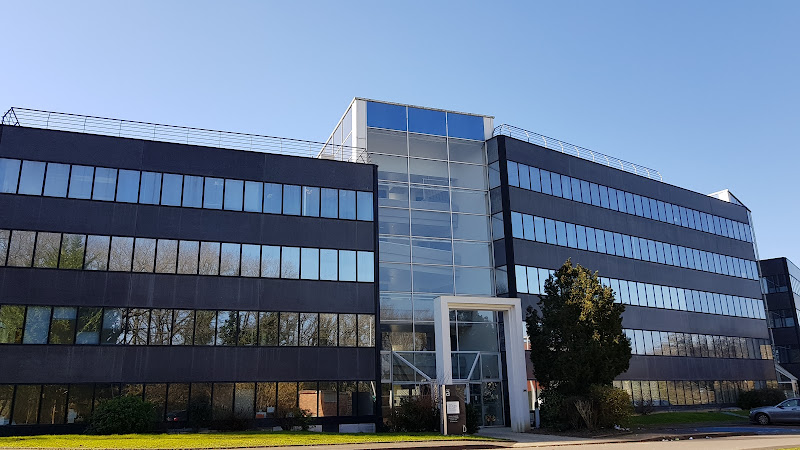 ESPI Nantes (École Supérieure des Professions Immobilières)