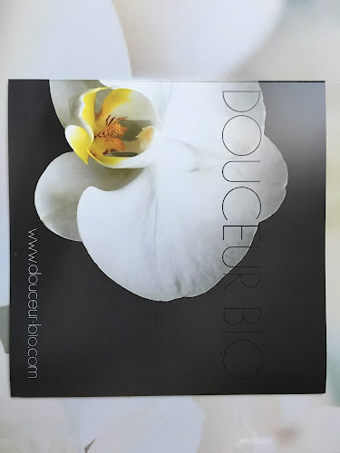 Douceur Bio –
