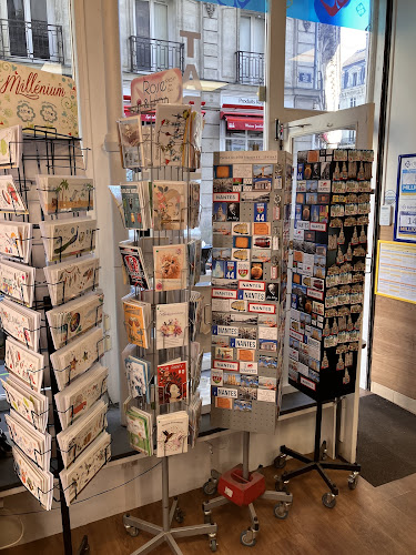 tabac le verdun nantes
