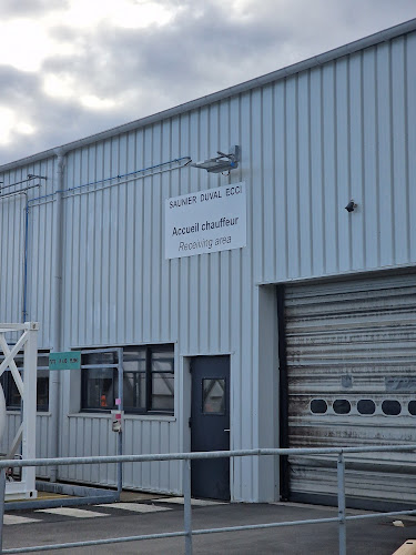 Saunier Duval – SDECCI