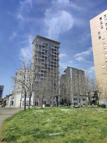 Ligue de l&rsquo;enseignement de Loire-Atlantique (FAL 44)