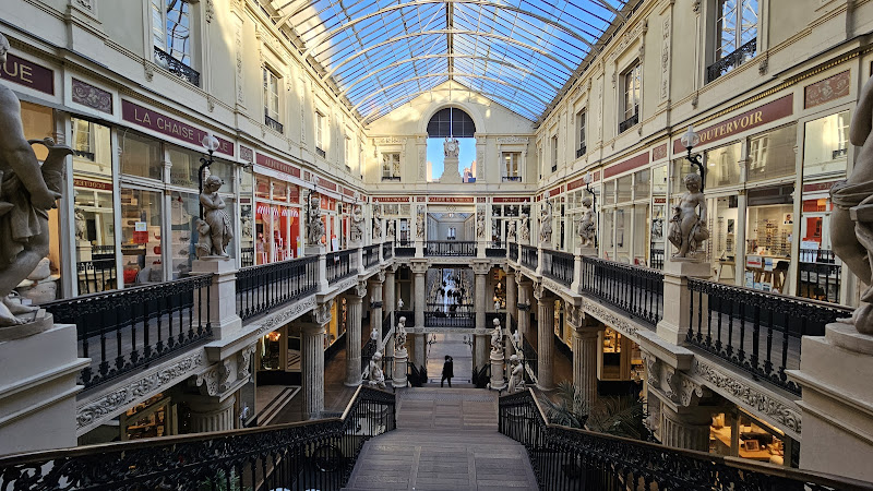 Compagnie d&rsquo;assurance-vie Nantes