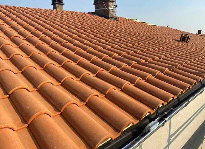 Legrand Anne-Dorothée