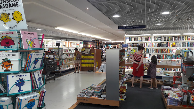 Espace Culturel PARIDIS