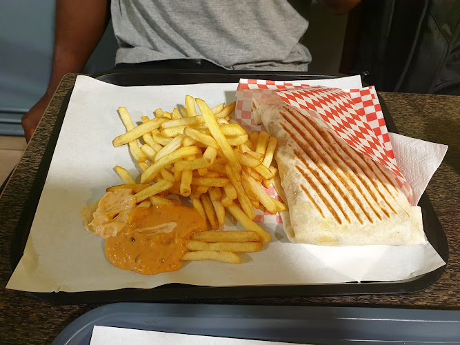 Délices d&rsquo;Istanbul