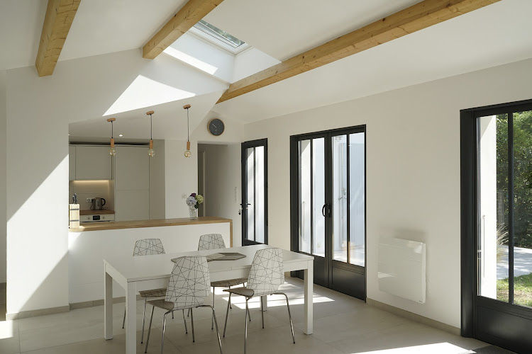 Atelier Nuova