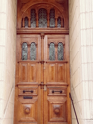 La Residence