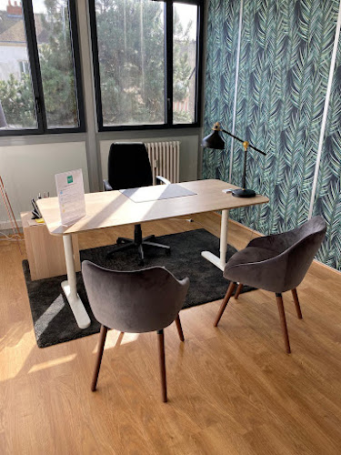 IN&FI Crédits Nantes Sud