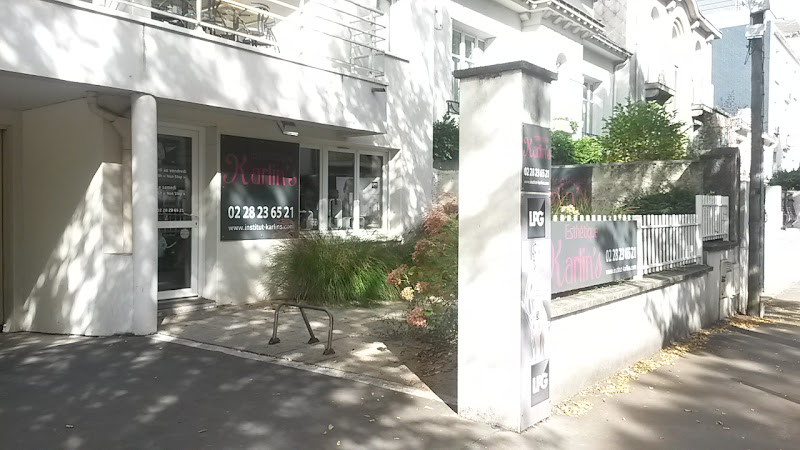 Institut Karlins