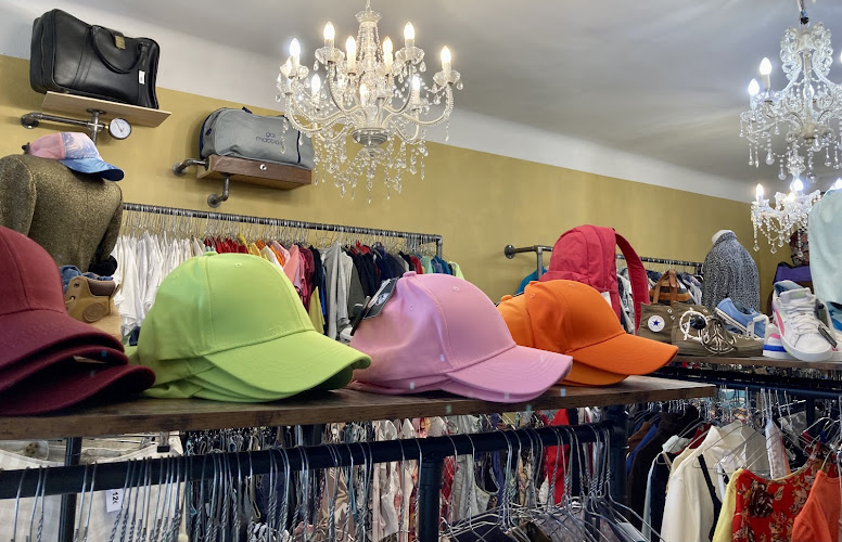 Little OCTOPUS Vintage