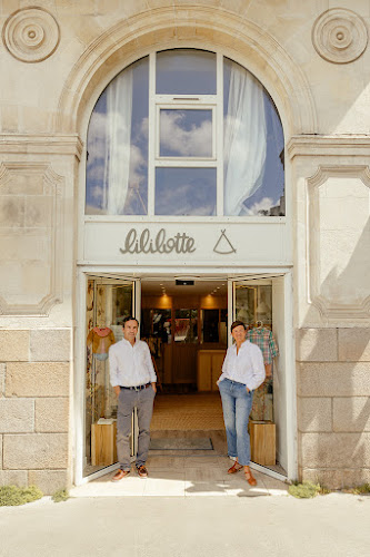Lililotte
