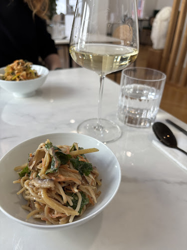 RESTAURANT PANIER D’OR