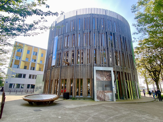 Fibois Pays de la Loire