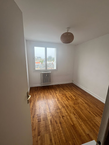 CLEM RÉNOV – Artisan rénovation d’intérieur