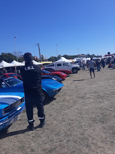 IBL Sécurité Privée