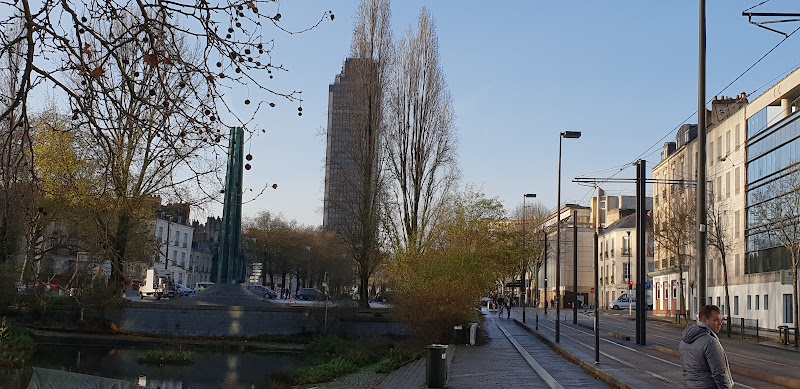 MILLE Architectes