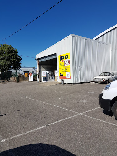JPO