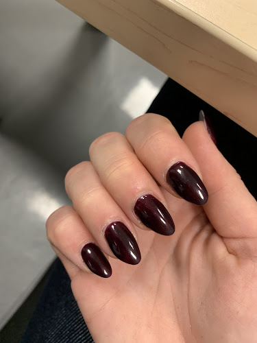 MeliNails Nantes