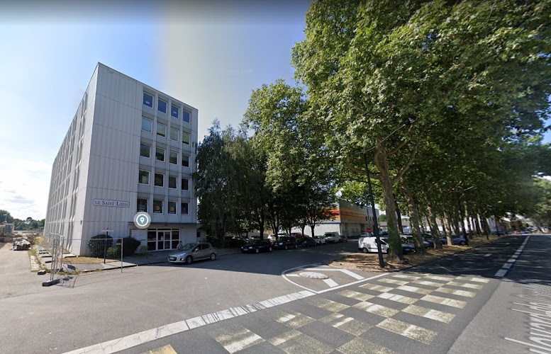 COORDATEC – Architectes – Maître d’oeuvre