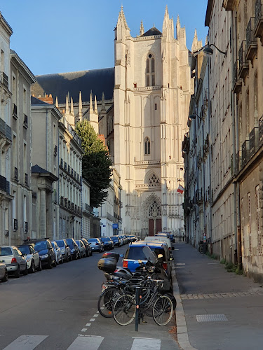 Festival Aux heures d&rsquo;été