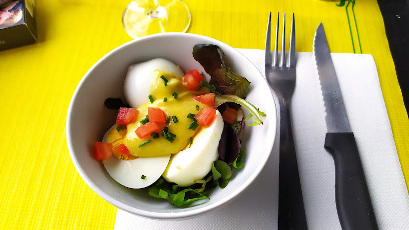 Au coup d&rsquo;arrosoir