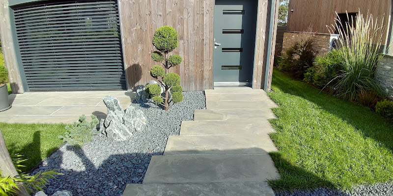 PINEAU Architecte