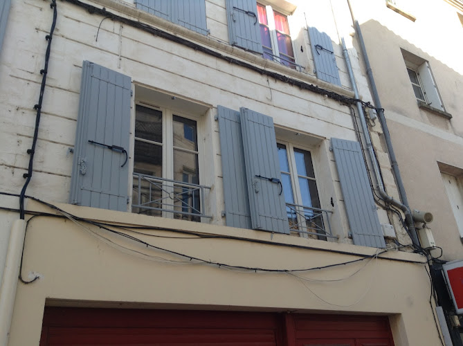 ALEO AVOCATS