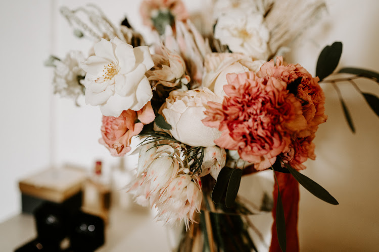 Entreprise de scénographie Nantes