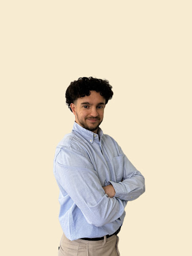 Vincent PAPON – SAFTI Immobilier Nantes