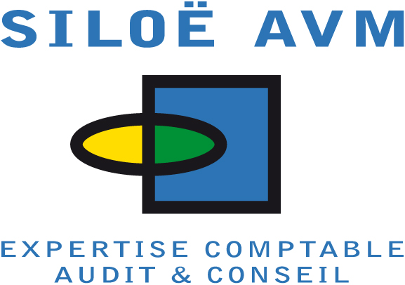 Cabinet d&rsquo;expertise comptable Nantes