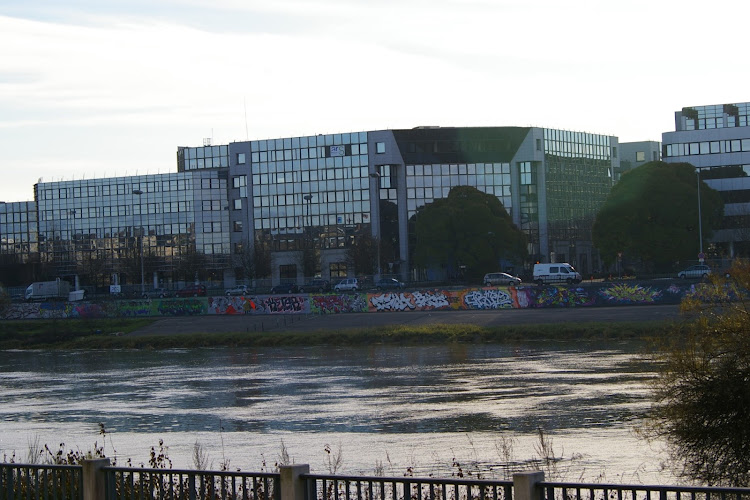 Agence Régionale de Santé (ARS) Pays de la Loire