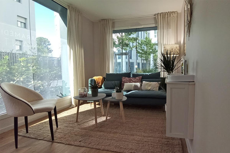 Neuropsychologue de l&rsquo;enfant et de l&rsquo;adolescent – Dihia ALOUACHE