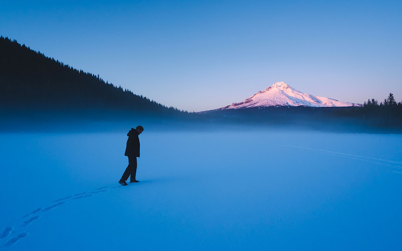 Hugo Le Beller Photographe et Vidéaste