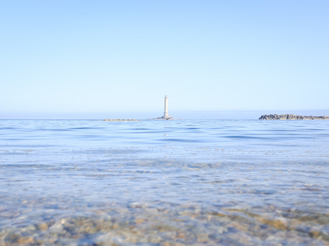 L’Œil Curieux – Cours et stages photo