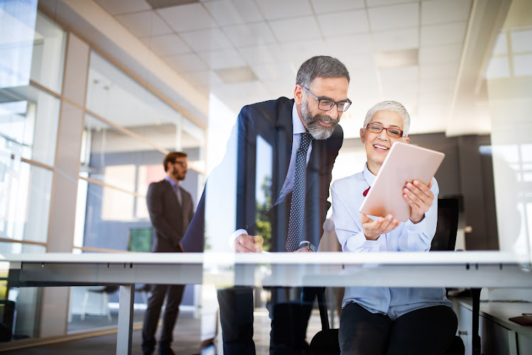 BNI 44 Loire-Atlantique