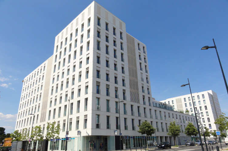 AGENCE RENOV DESIGN NANTES