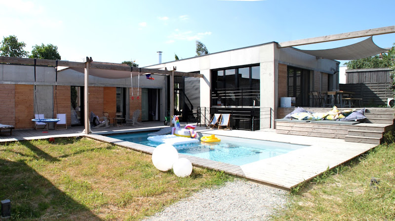 atelier dréno architectes