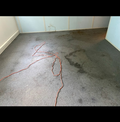 Sao Hygiène et Propreté