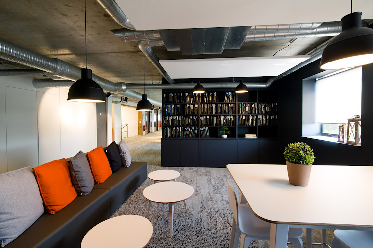 TGS France Nantes – Expertise-comptable pour PME