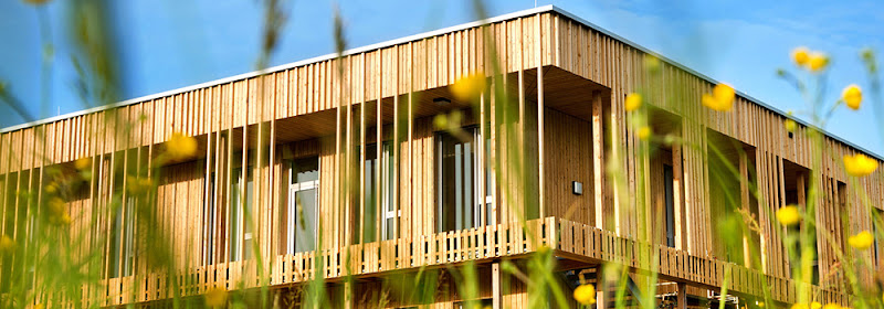 Obiose Ingénierie Nantes